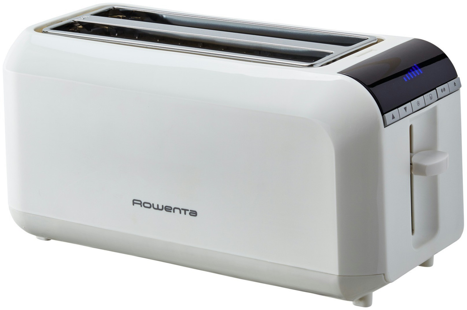 Rowenta TL 6811