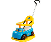 Porteur deals auto balade