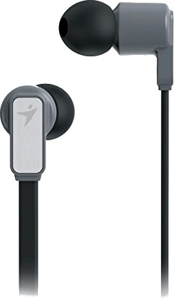 Genius Taiwan HS-M260
