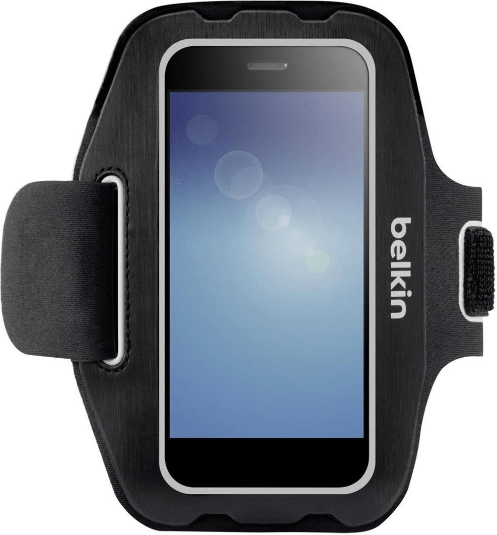 Belkin Brassard universel petit