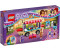 LEGO Friends - Amusement Park Hot Dog Van (41129)