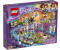 LEGO Friends - Amusement Park Roller Coaster (41130)
