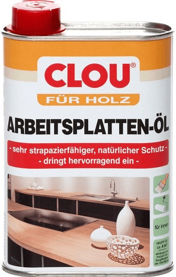 CLOU 470300