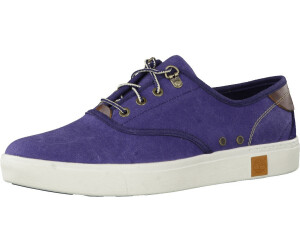 timberland amherst oxford homme timberland amherst oxford homme
