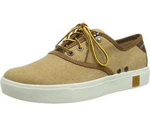 timberland amherst oxford