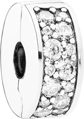 Pandora 791817CZ