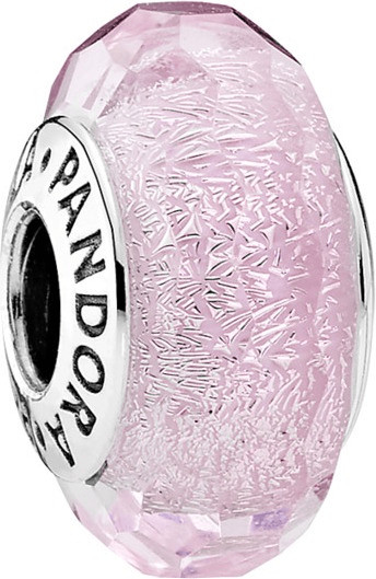 Pandora 791650