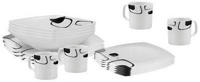 Brunner Enigma 16 pcs.