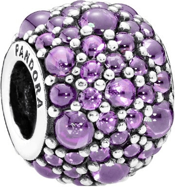 Pandora 791755CFP