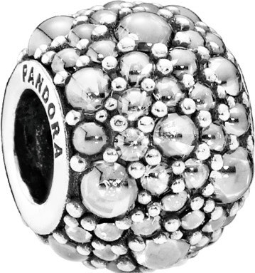 Pandora 791755CZ