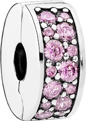 Pandora 791817PCZ