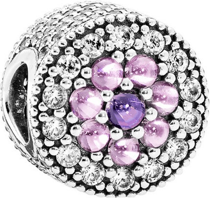 Pandora 791820PCZMX