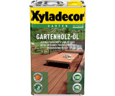 Xyladecor Farbe Lack Preisvergleich Gunstig Bei Idealo Kaufen