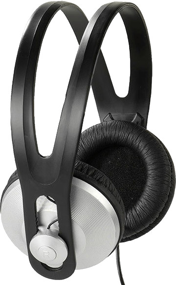 Vivanco Aircoustic SR 97