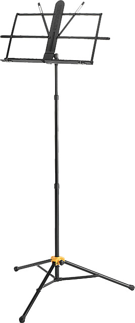 Hercules Stands HCBS-118B