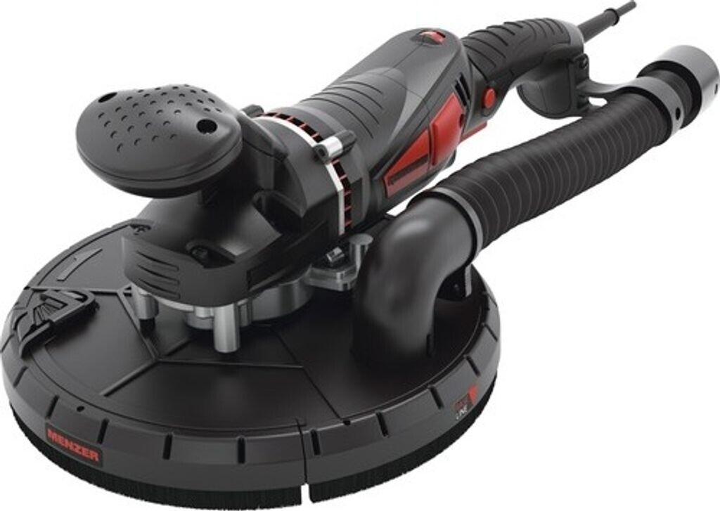 Menzer TBS 225