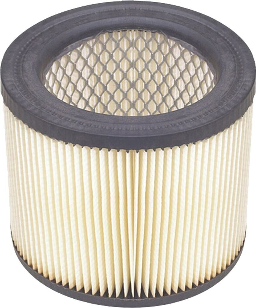 Shop-Vac 90398