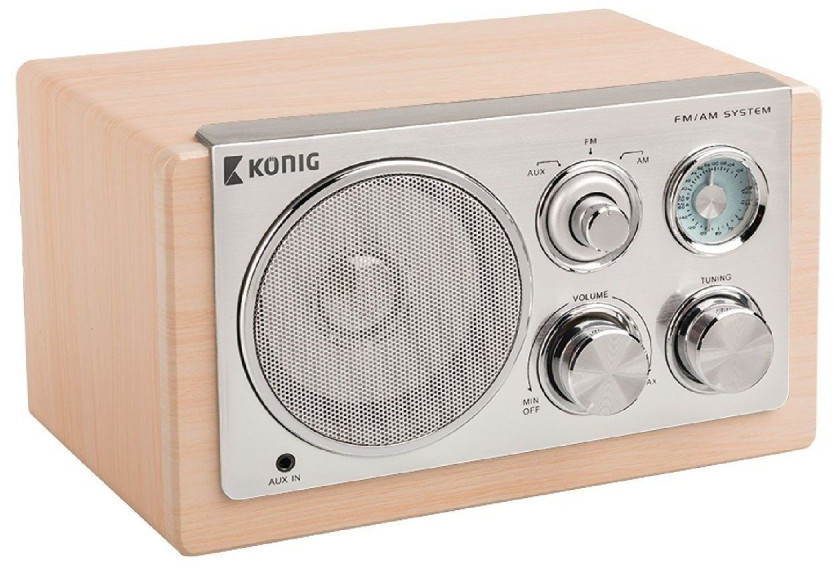 Konig HAV-TR1300