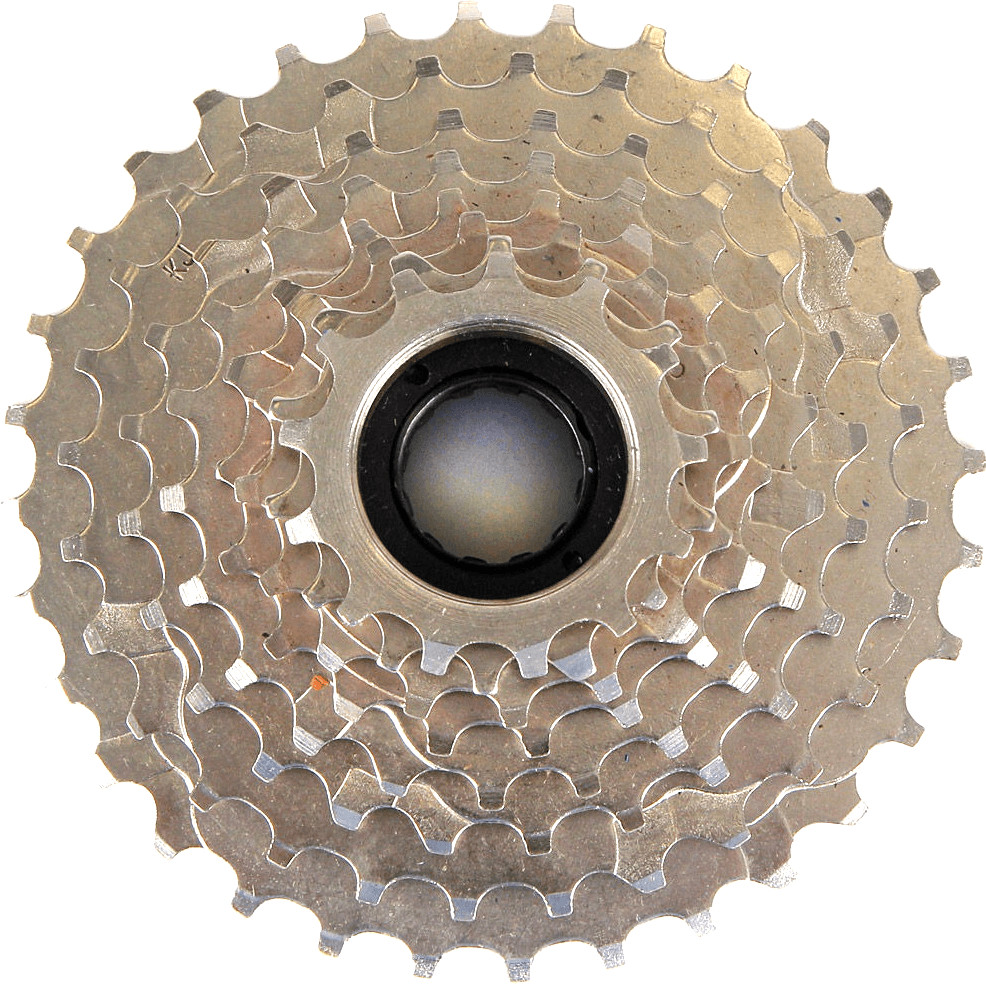 SunRace Cassette 8 vitesses