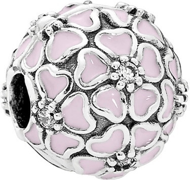 Pandora 791826EN40