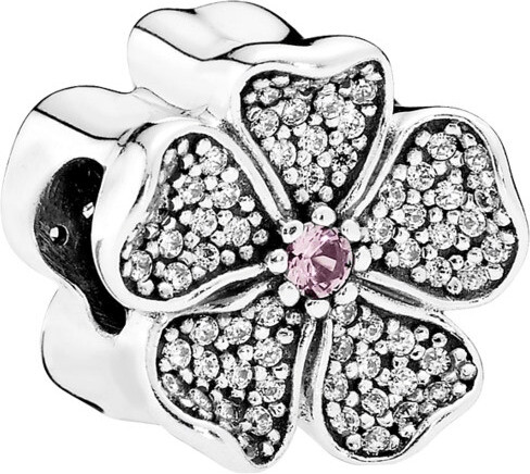 Pandora 791831NBP