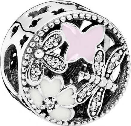 Pandora 791842ENMX