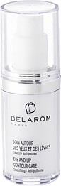 Delarom Eye and Lip Contour Care (15ml)