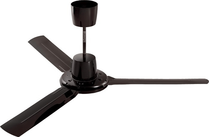 Vortice Nordik Evolution R 120/48 61735