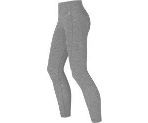 Calzamaglia Uomo Odlo Revolution Tw Warm