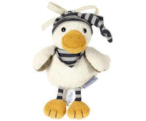 sterntaler spieluhr ente edda s