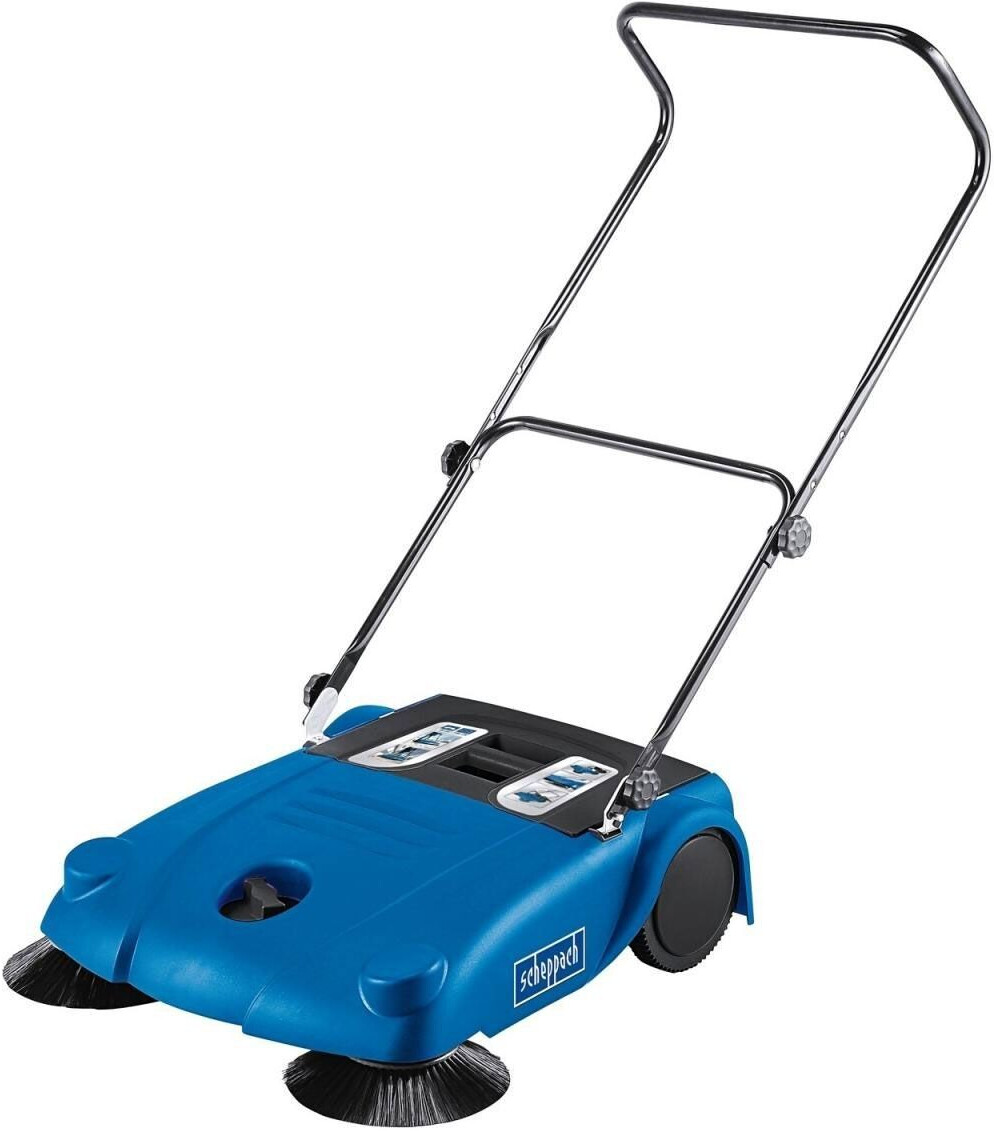 Scheppach S700