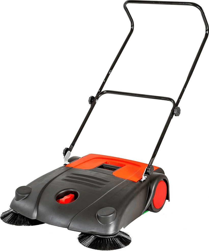 TecTake 401123
