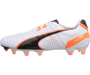 puma king 11