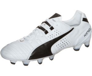 puma king 2
