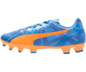 puma evospeed 4 head puma evospeed 4 head