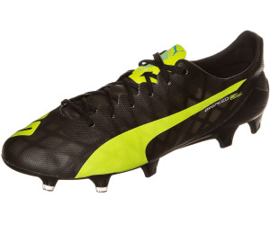 puma evospeed sl puma evospeed sl