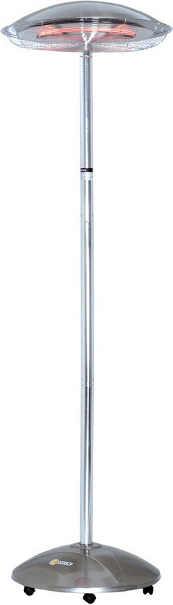 Sovelor FS800