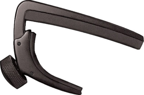 Planet Waves PW-CP-07