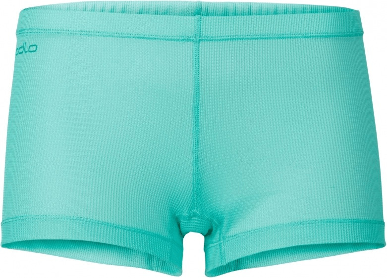 Odlo Panty Cubic Women (140271) cockatoo