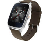 ASUS Smartwatch 2024 Preisvergleich Jetzt gunstig bei idealo kaufen