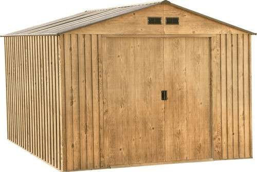 Tepro Colossus 10 x 8 (321 x 242 cm)