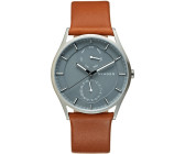 Skw6264 hotsell