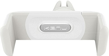Kenu Airframe+ white