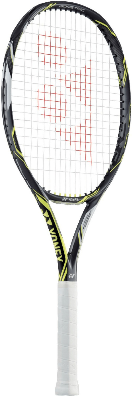 Head spark. Yonex EZONE. Yonex ракетки для большого тенниса. Yonex. Yonex nanometric Dr