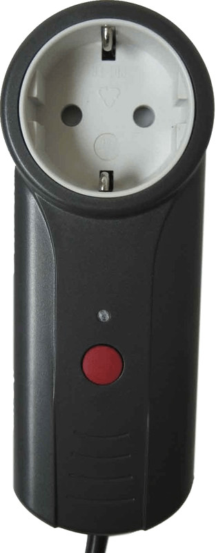 Aperto 7021V000