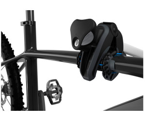 Thule carbon online adapter
