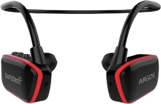 Sunstech ARGOS8GBRD