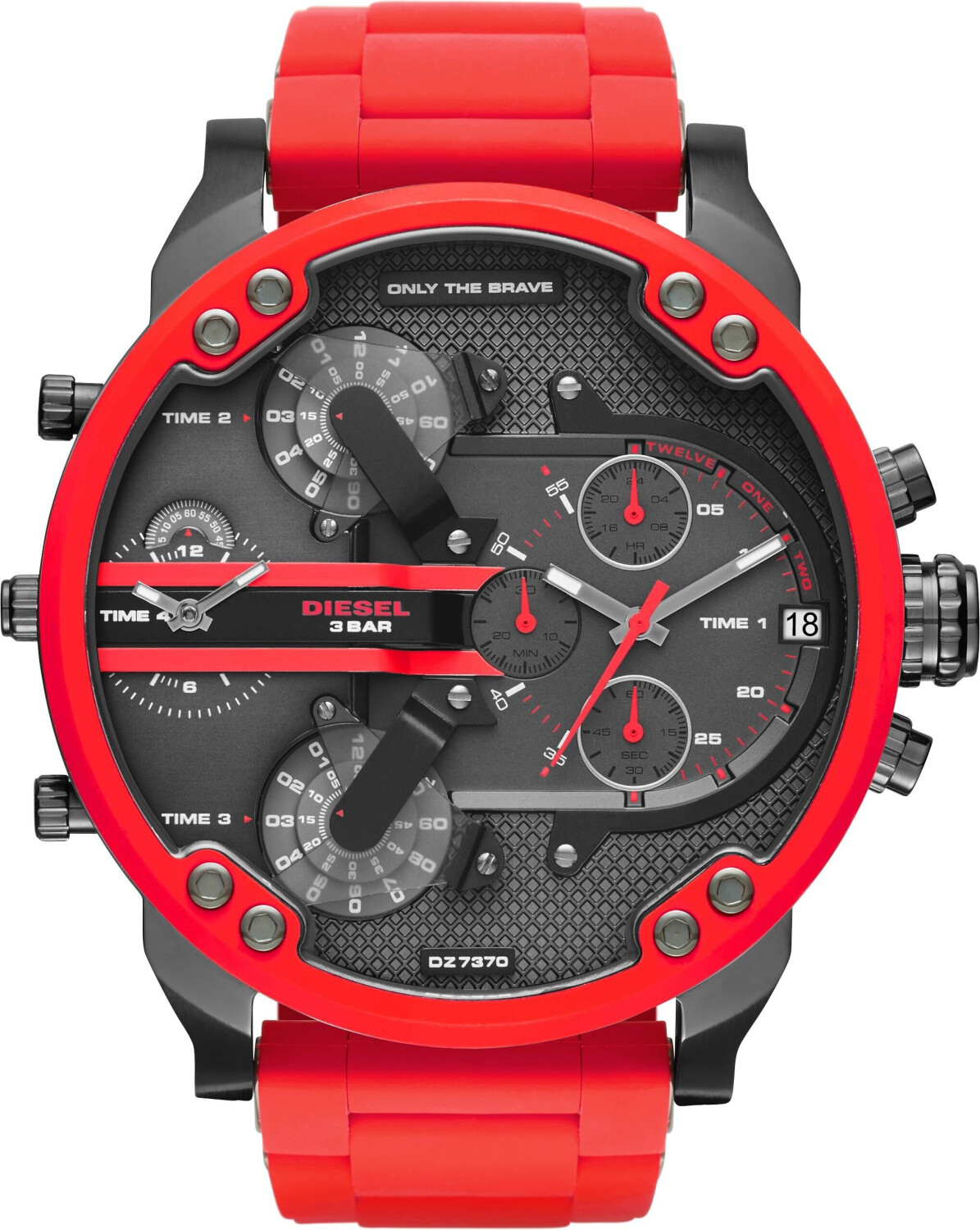 Diesel Mr Daddy 2.0 (DZ7370)