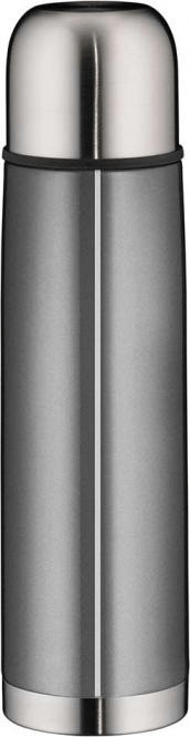 alfi Bouteille isotherme ECO II 0,75 L gris