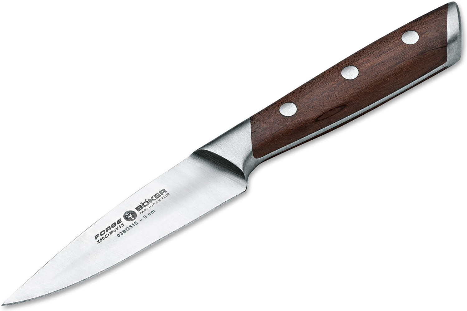 Böker Couteau à jambon